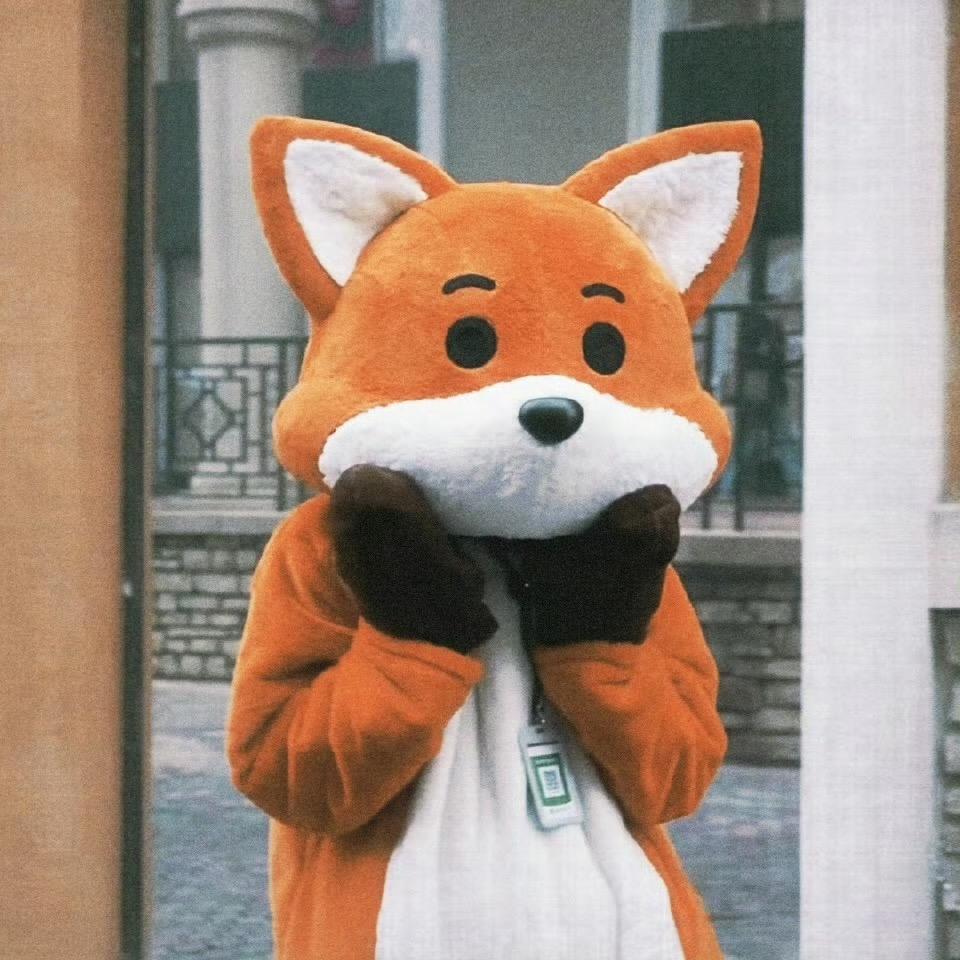 小鑫思²²⁴💛