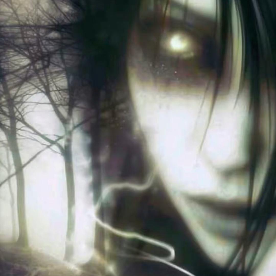 女孩做你想做的，错了算我的