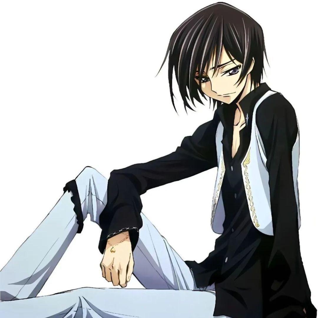 笼中鸟，何时飞？