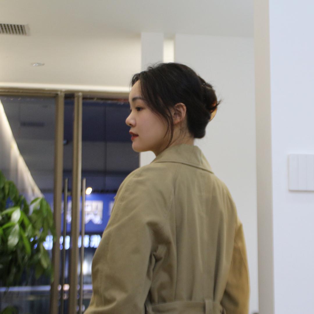 乐 装 装 饰