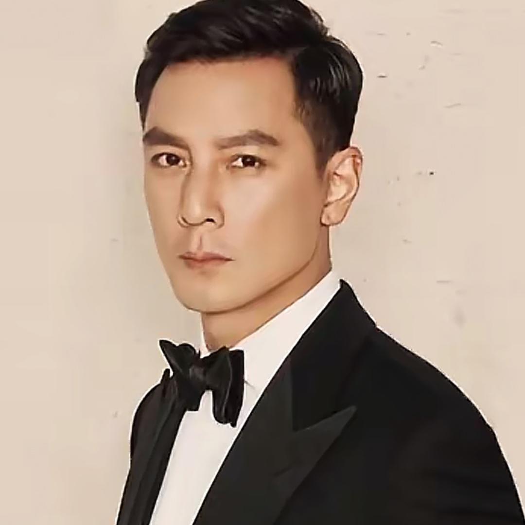 头像本人不用质疑