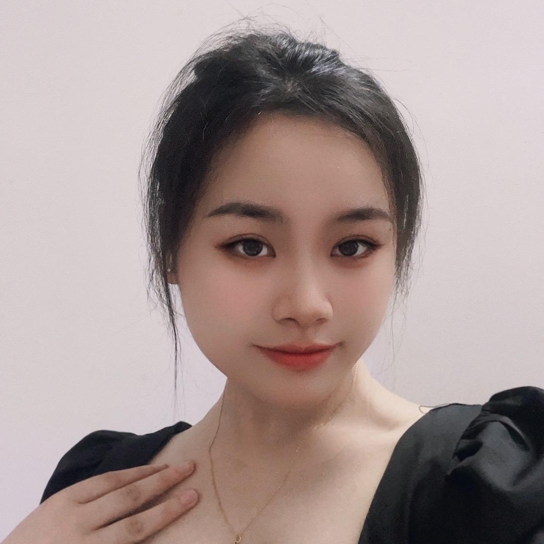 原来是小钰钰