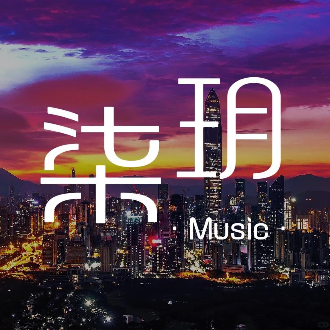 七月上