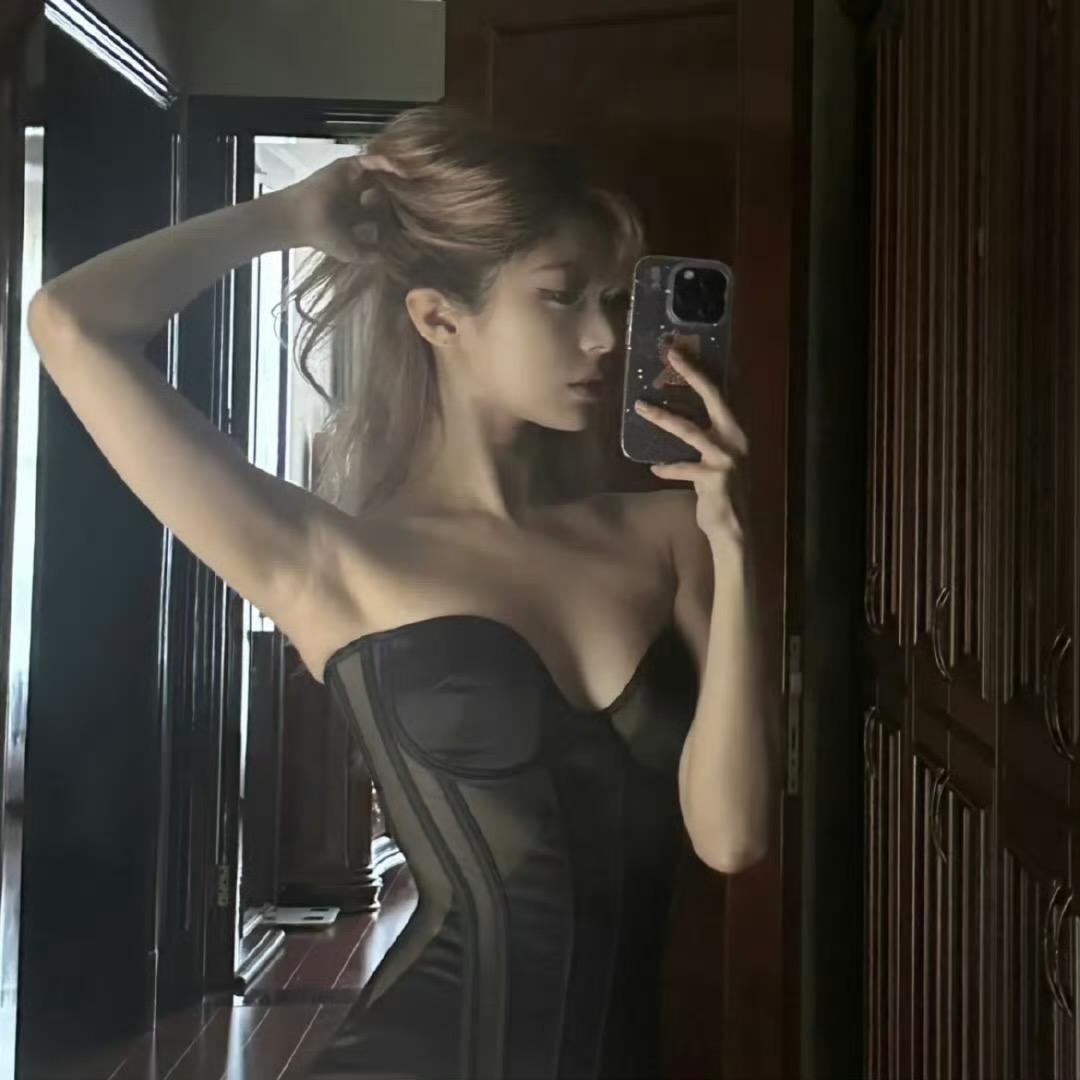 听风看海