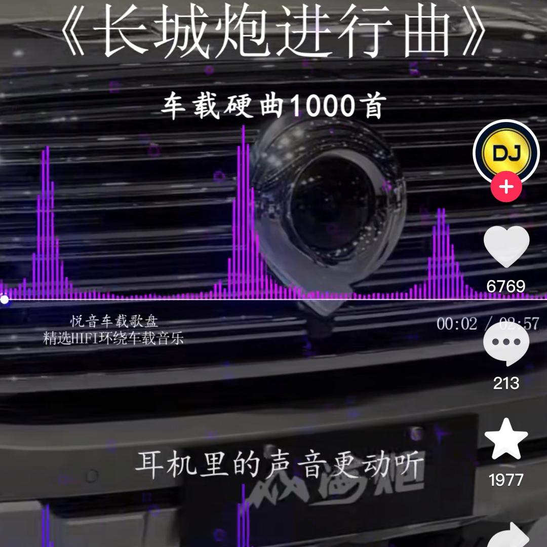 我的中国🇨🇳心