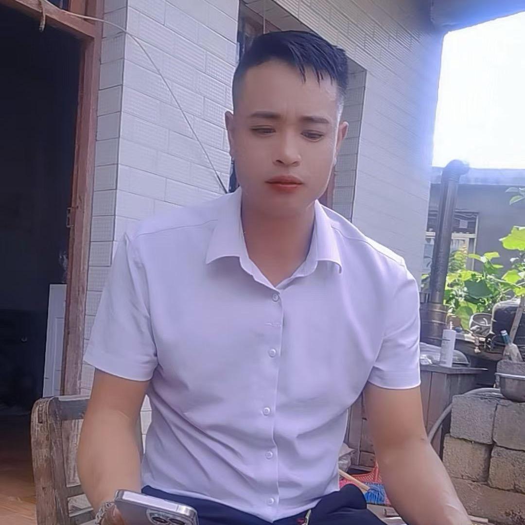 小情郎