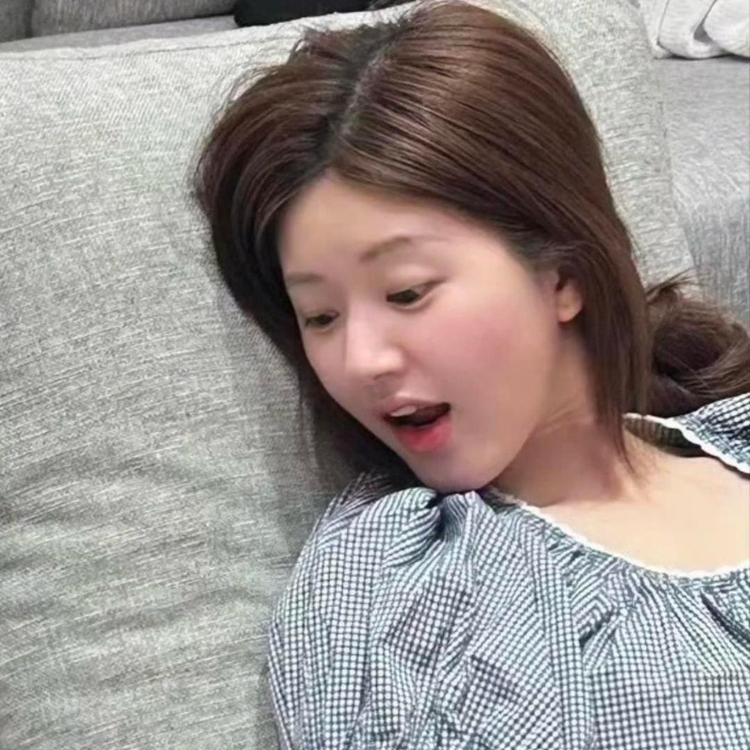 不想恋爱