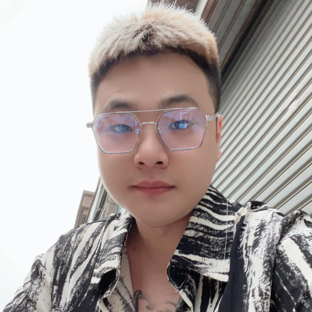 Mr.Li