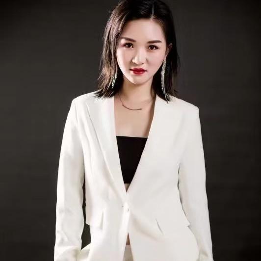优三美甲美睫