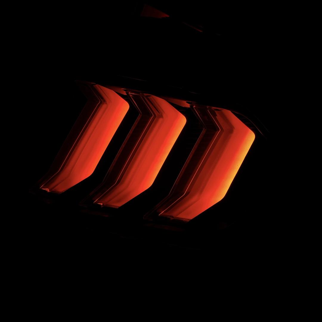 MRY-S550