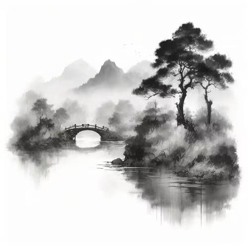 楚怀说