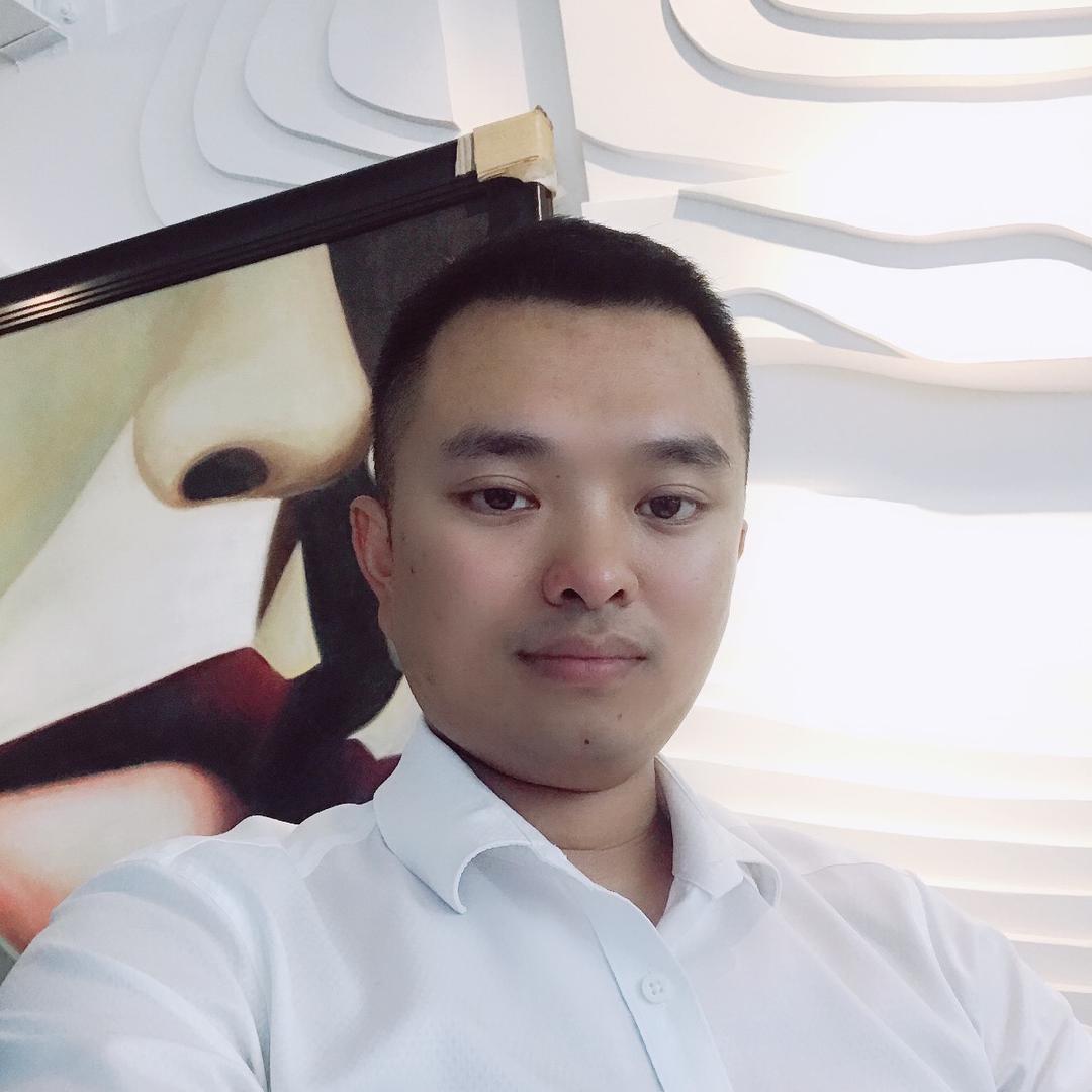 超越自己
