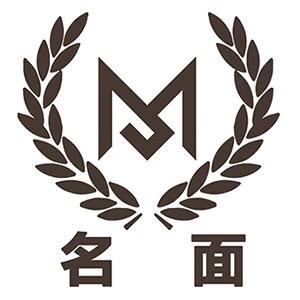 名面服装旗舰店