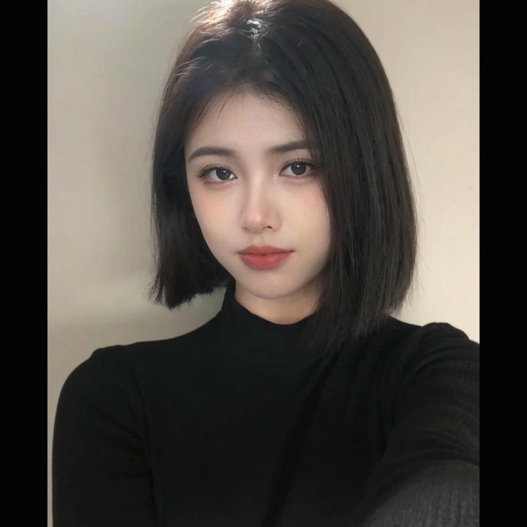 啵啵💚