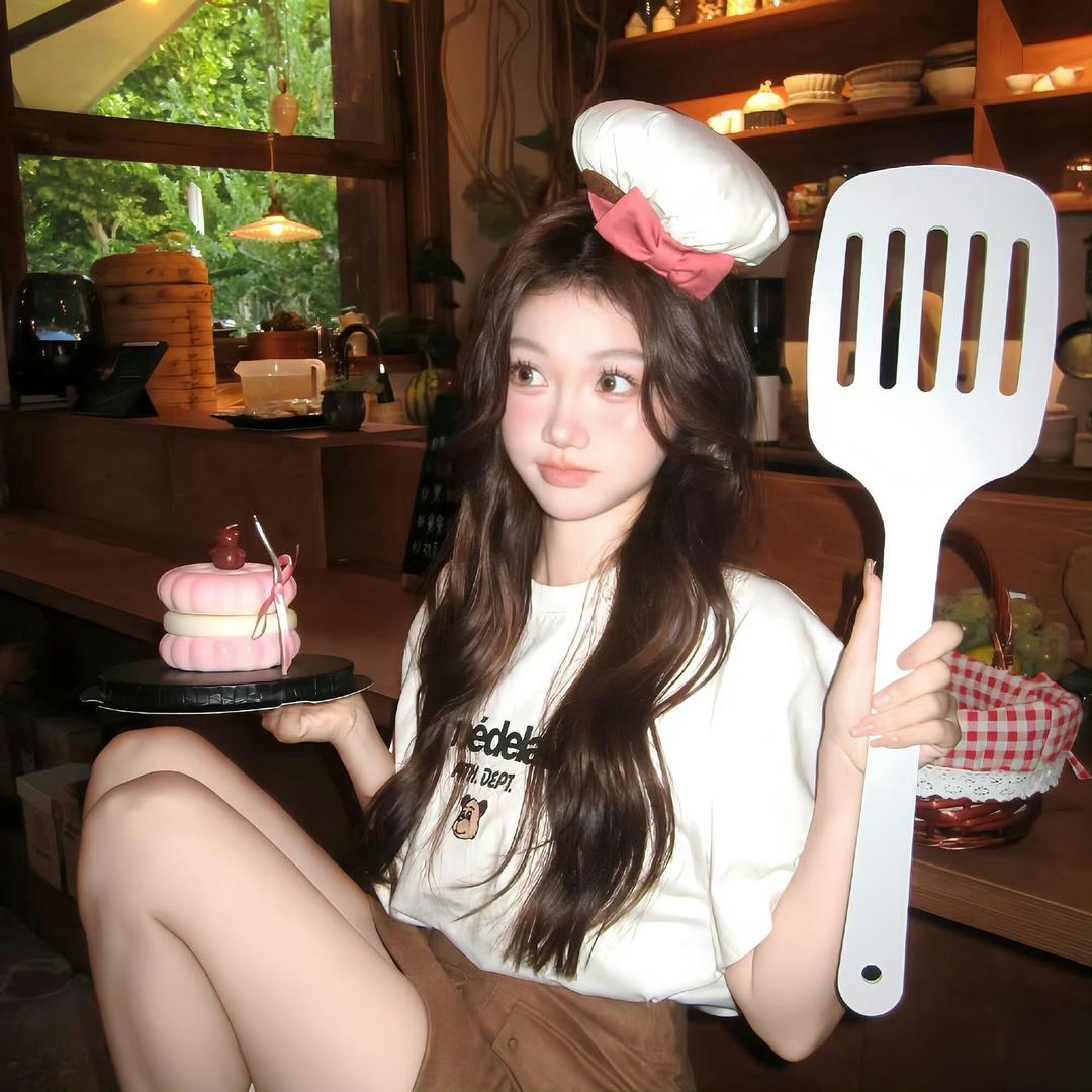 🍓
