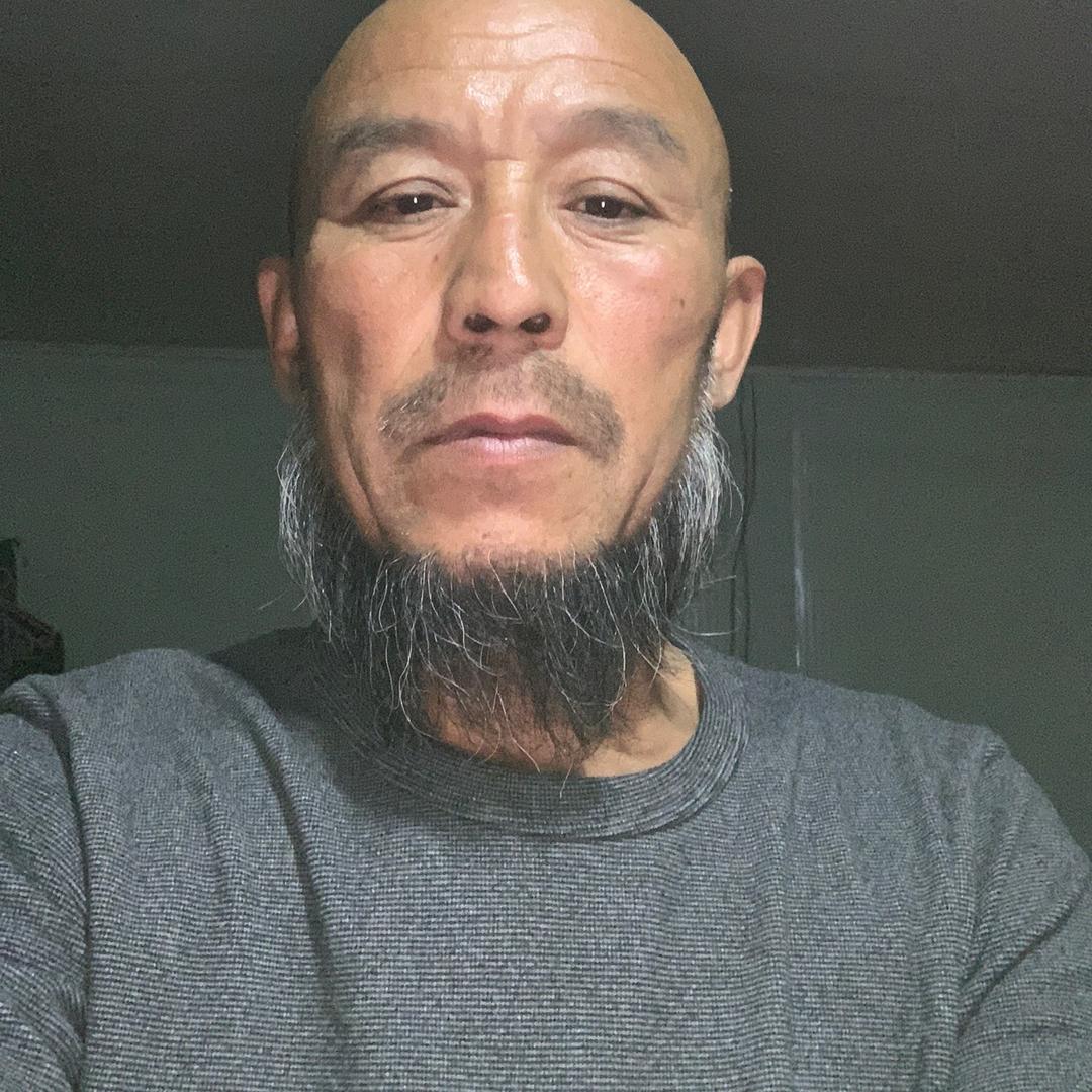 蔡大师传统文化广场