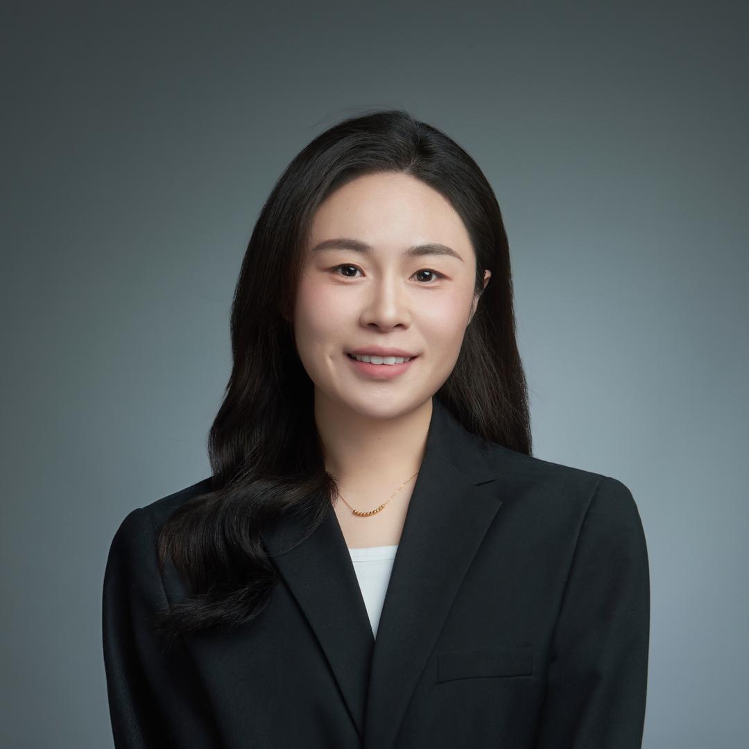 峰学未来李老师（黑吉蒙甘皖豫）