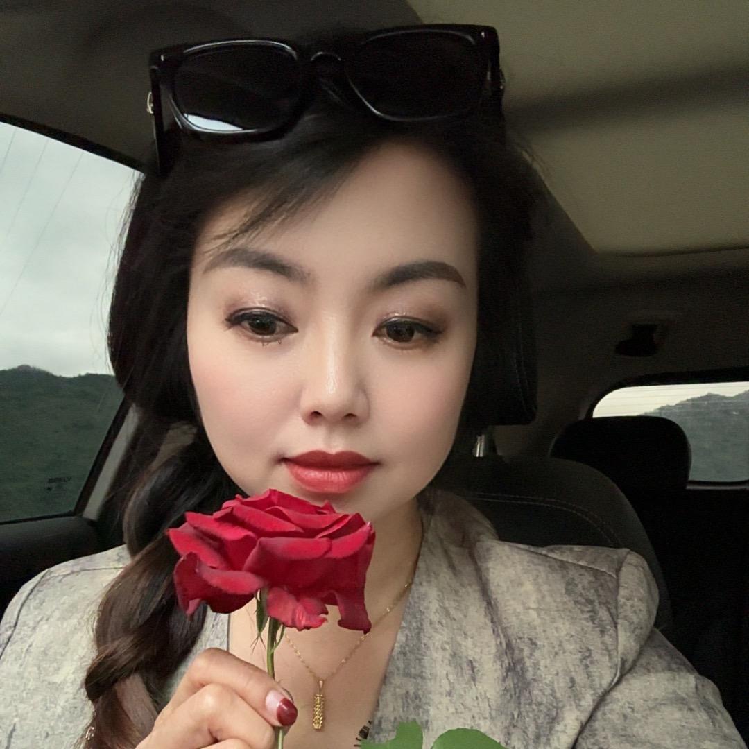 二小姐