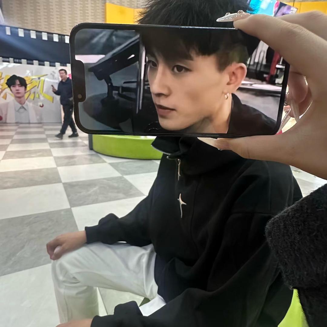 超级真蛋