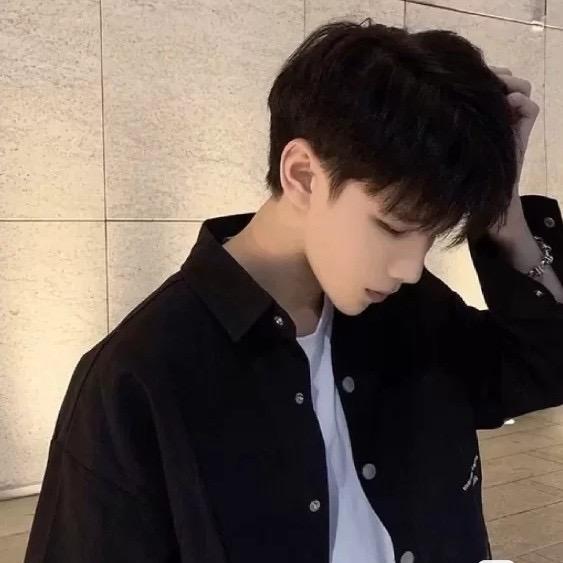 え往后余生え 🌹🌹🌹🌹🌹🌹