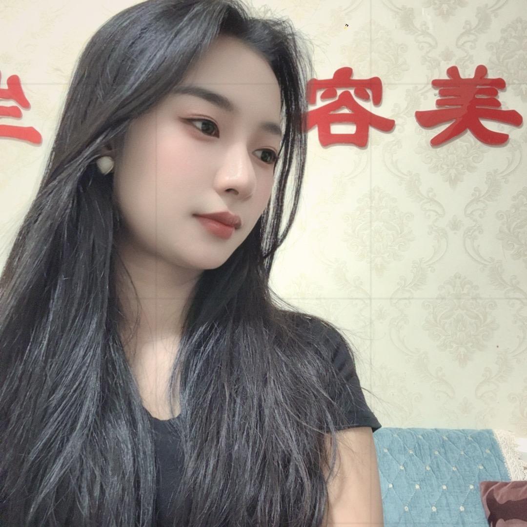 听心এ᭄ꦿཽ࿆