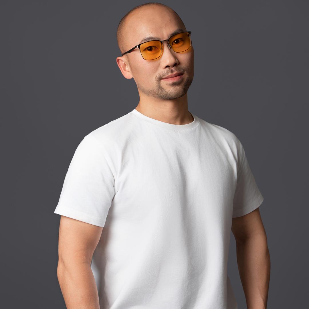 体姿体态与脑神经调控9月19长沙站