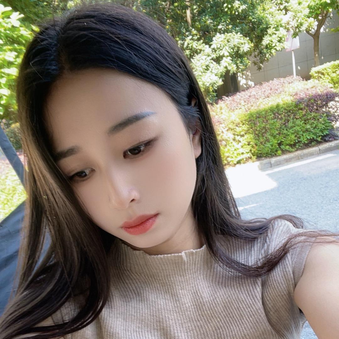 忕佪