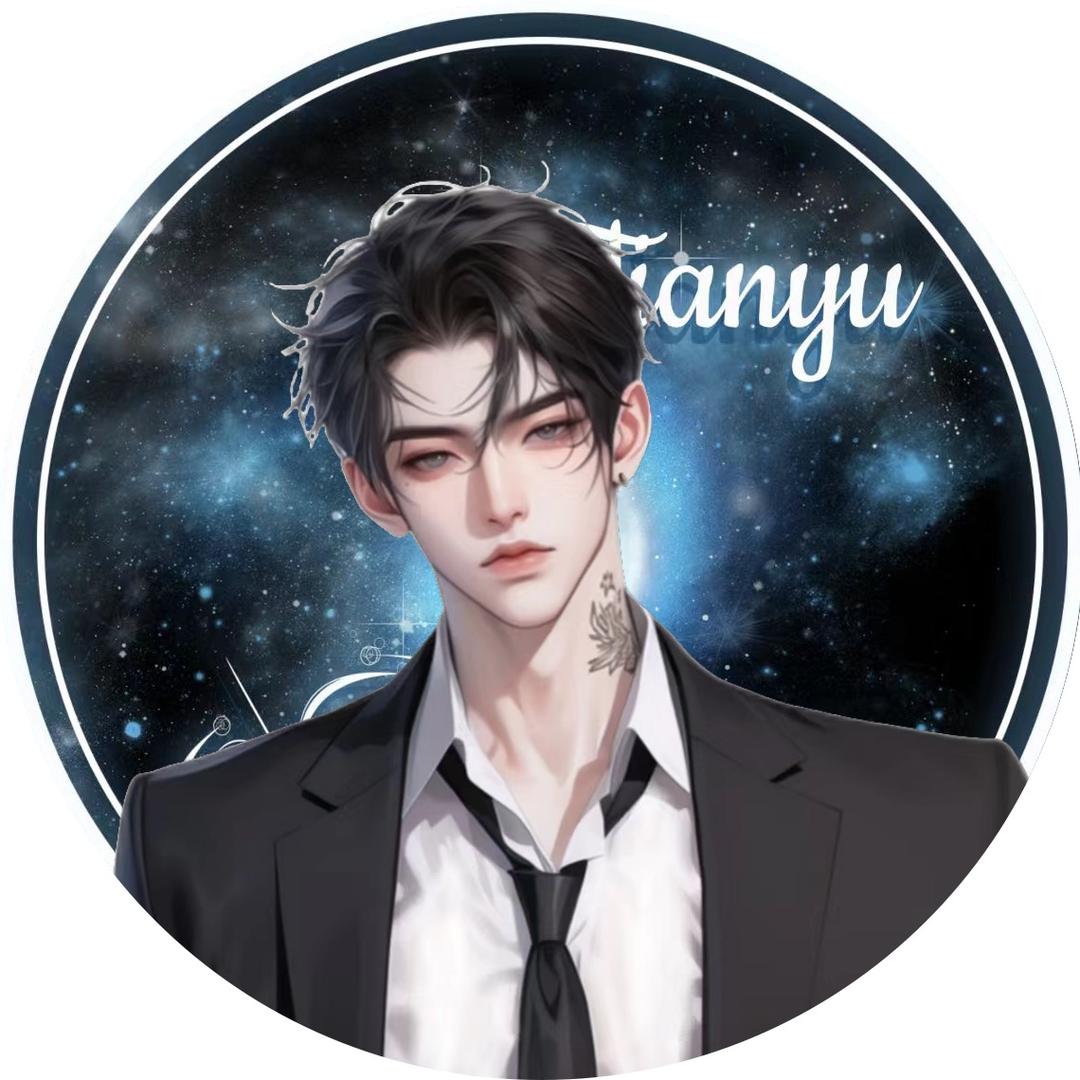 𝑇.亦辰ᶻ ᵗ
