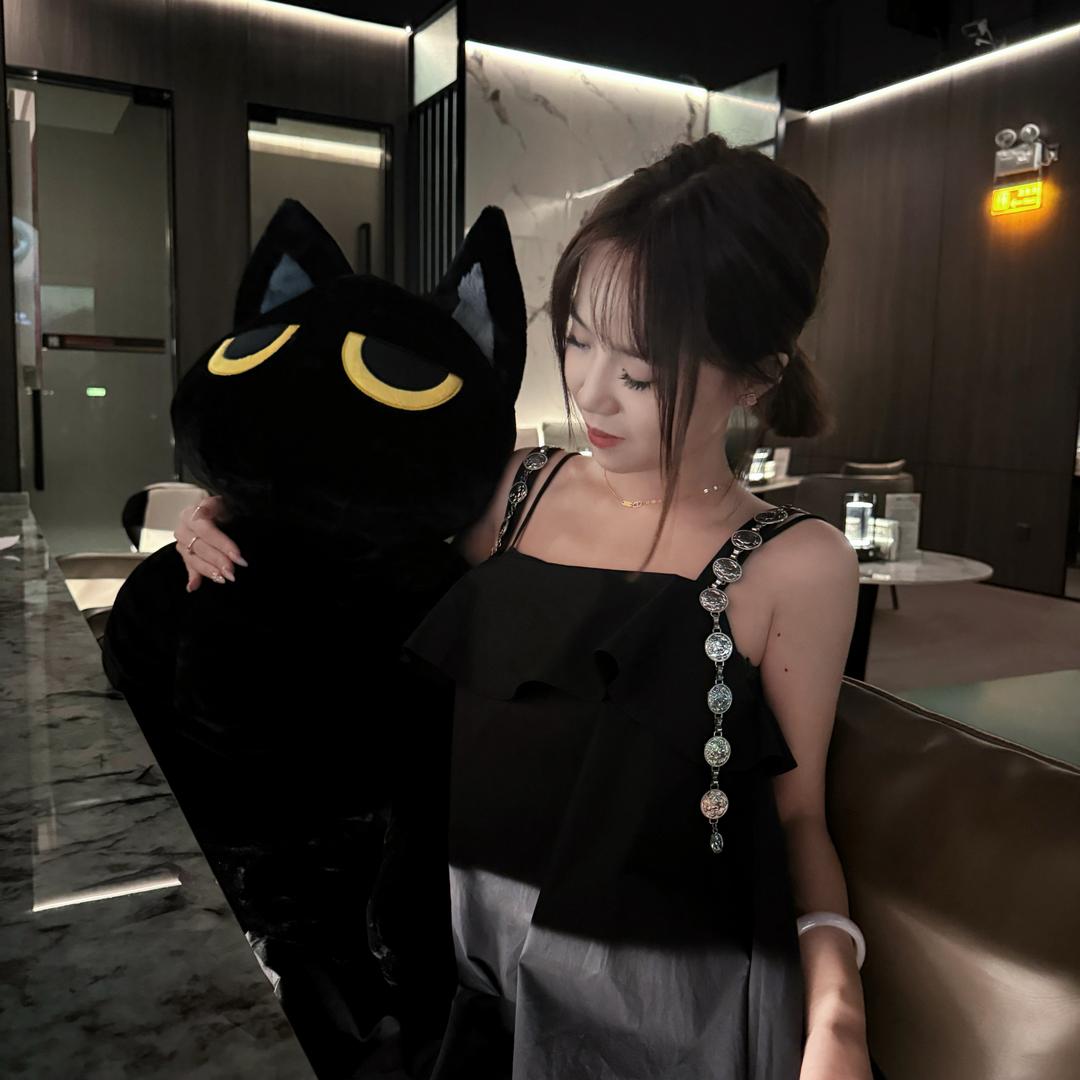 敏书