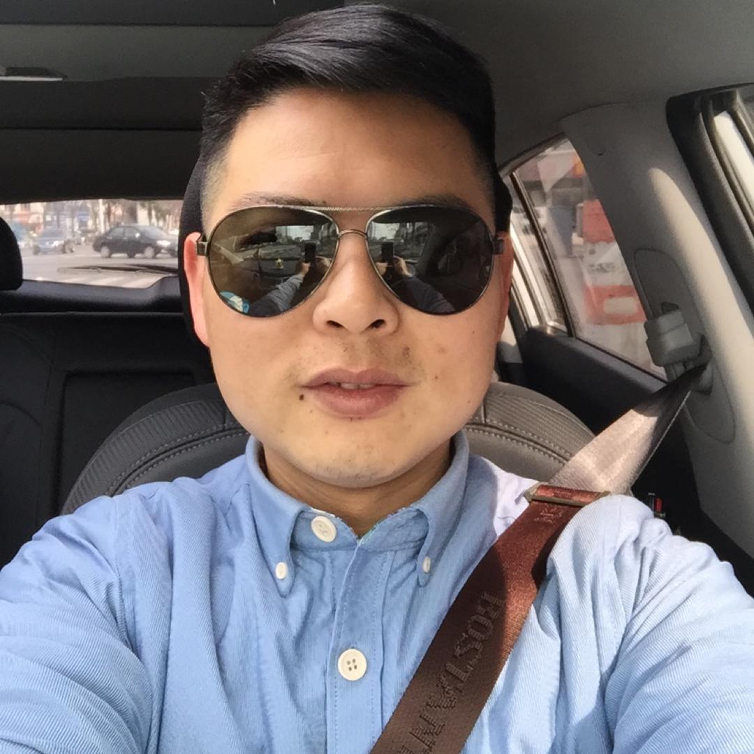 刘教练-常州绿通