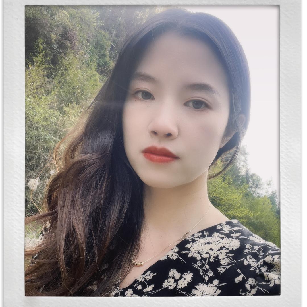 园儿好物