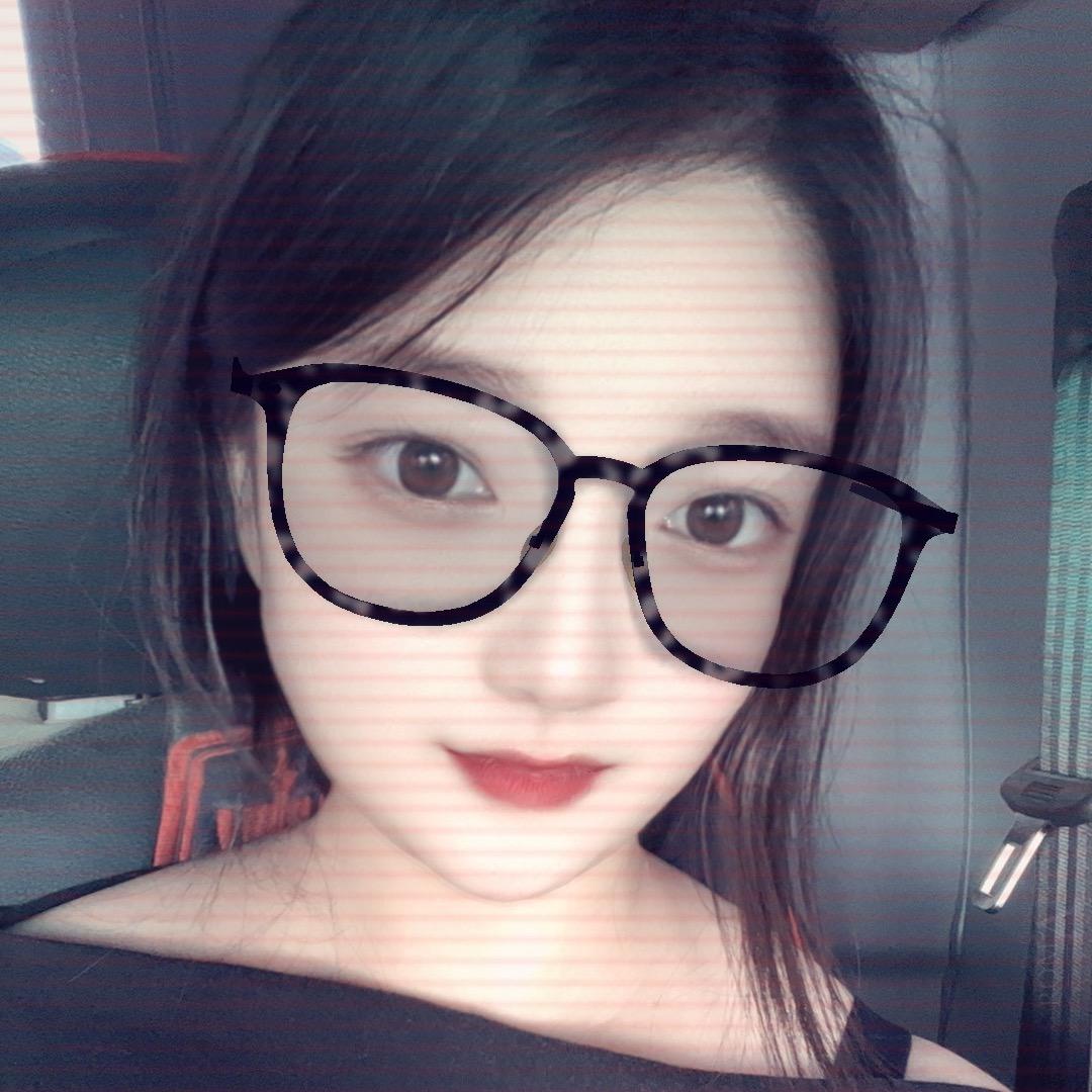 🍒 初九