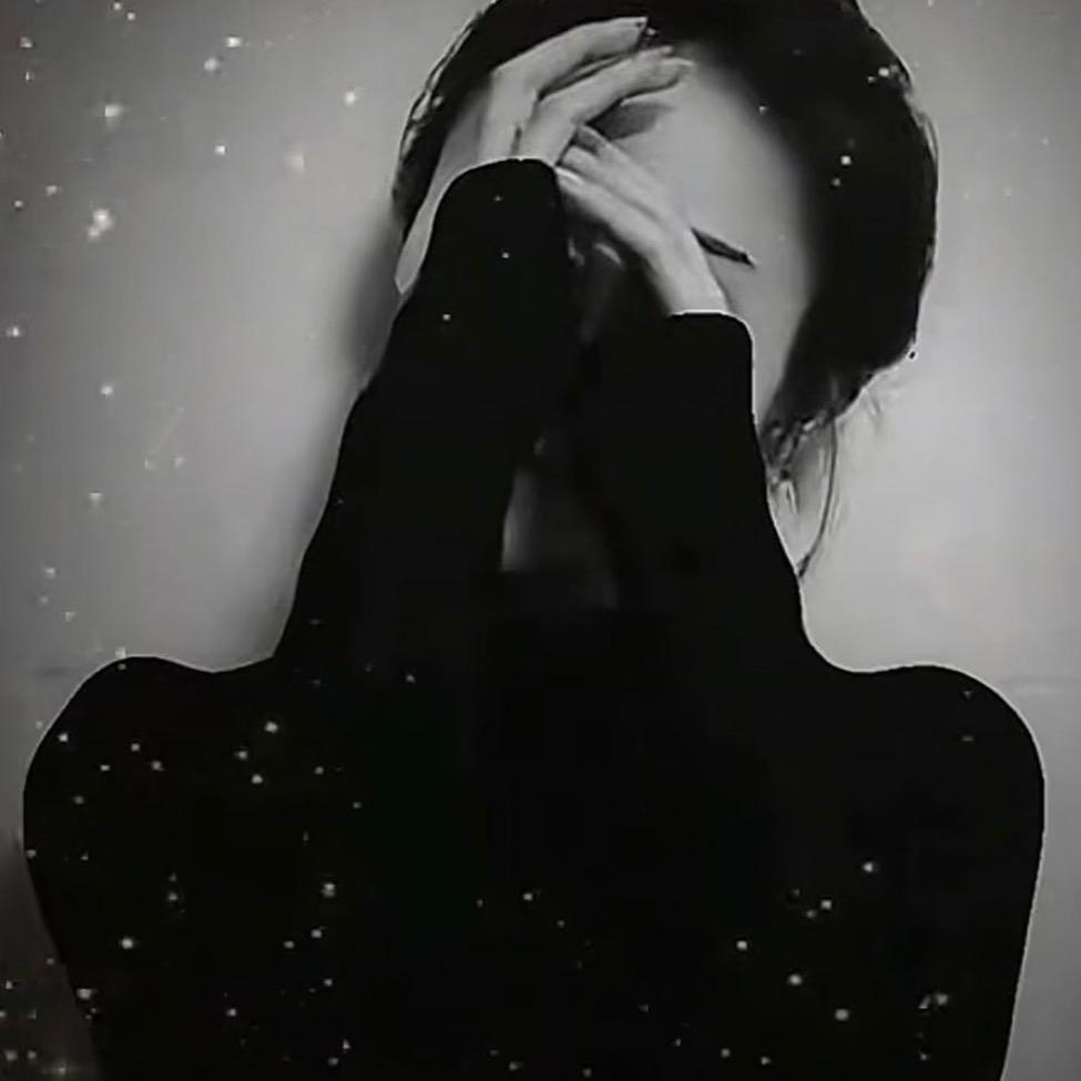 小任性💕