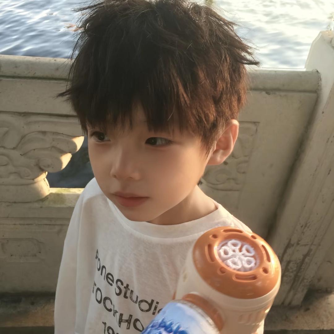 脆升升