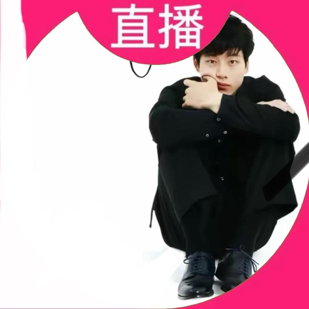就挺倔的
