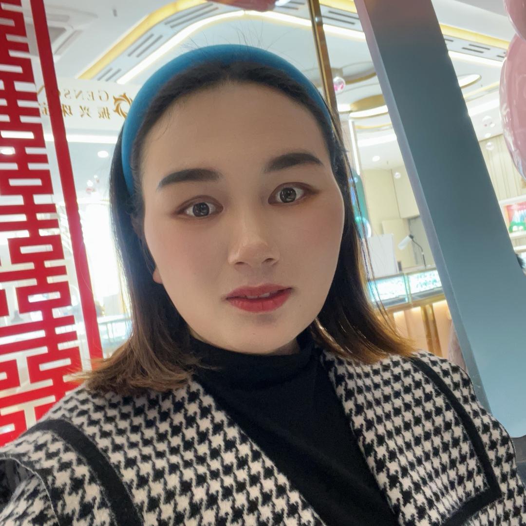 宸宝麻麻