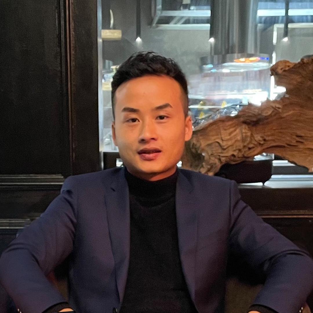 贵阳正科房产