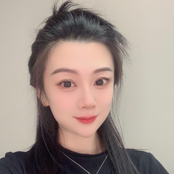 艺涵假发形象店