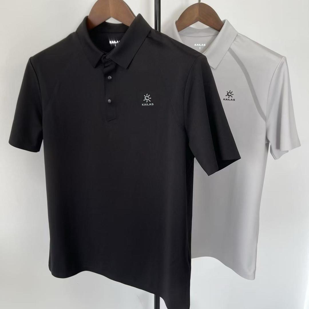 外贸服装搬运工