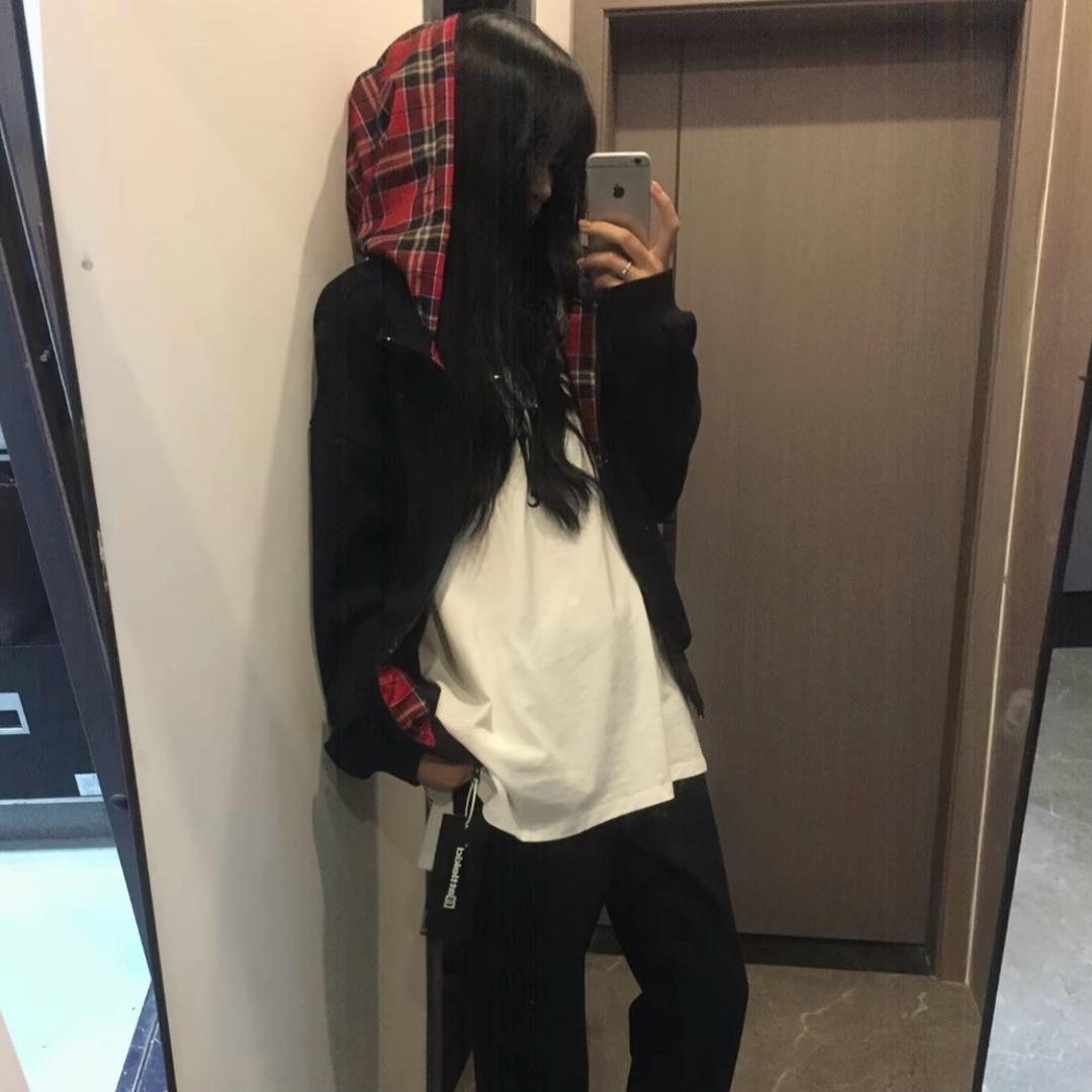 王腾