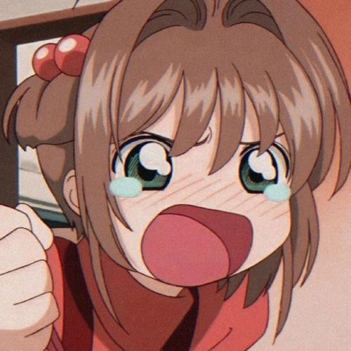 Ning✨（四连to签）