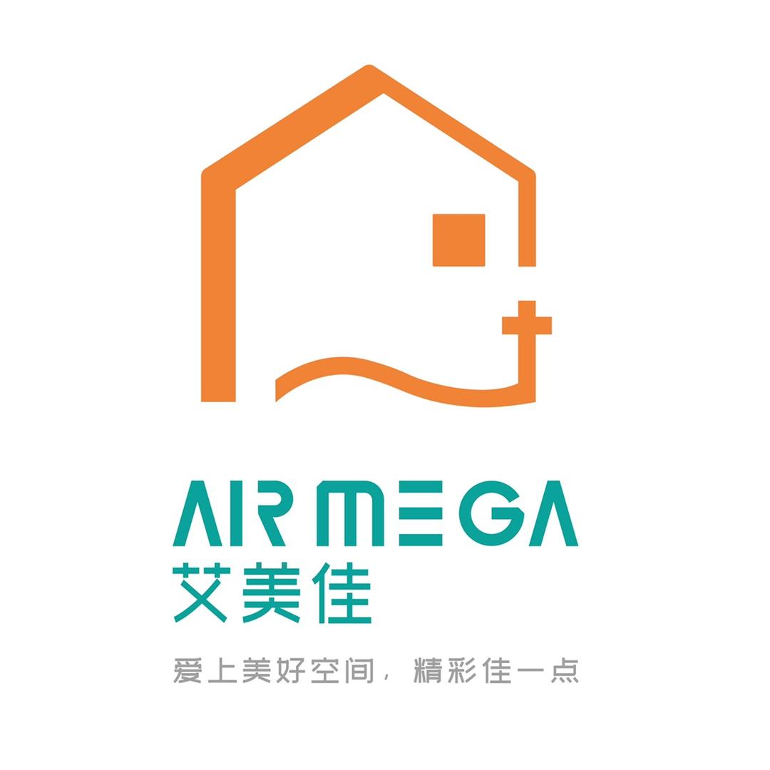 艾美佳户外旗舰店