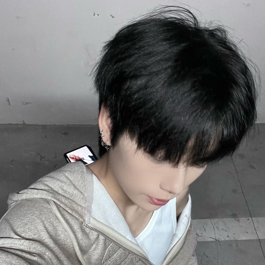普吉