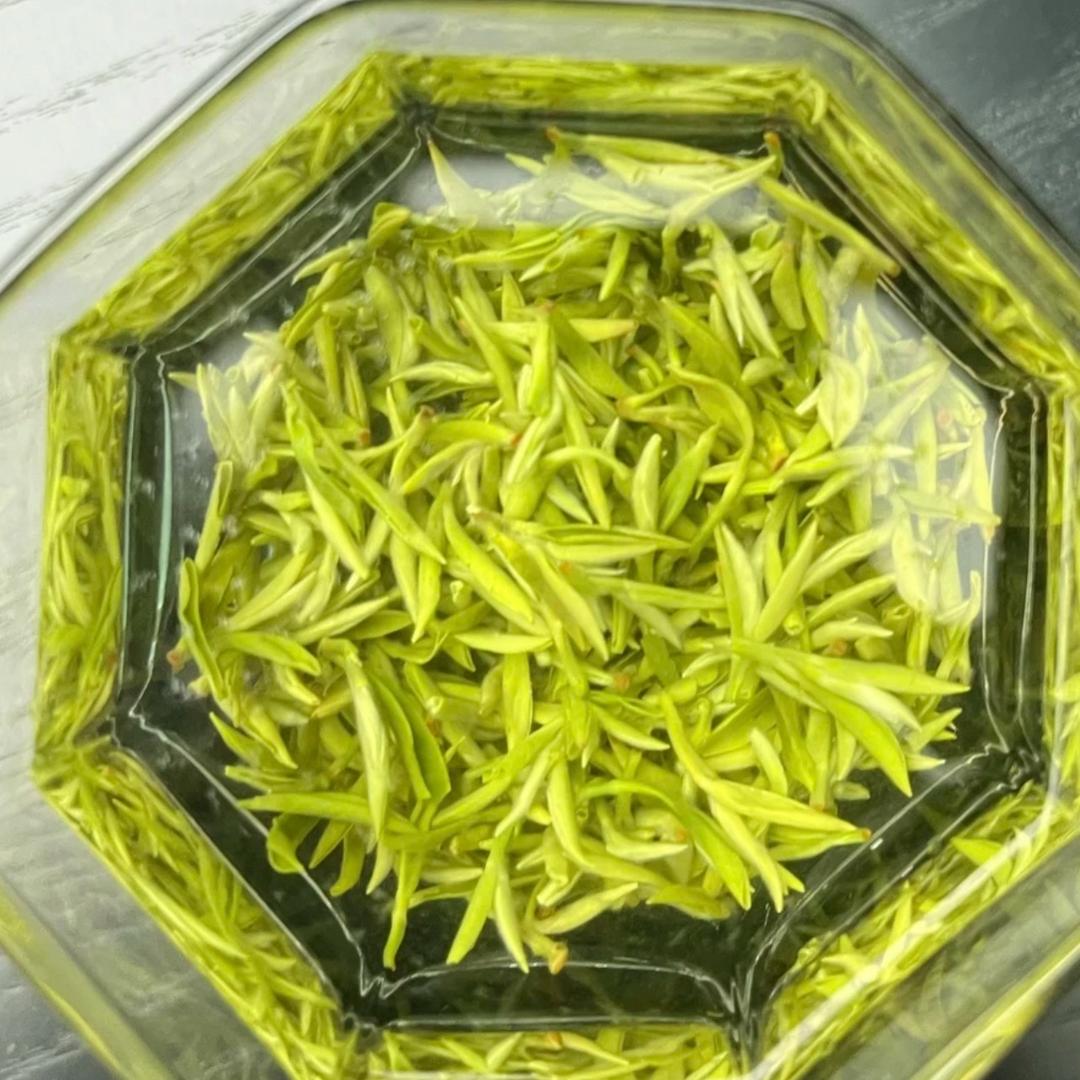 🎤高高情🏅🎤