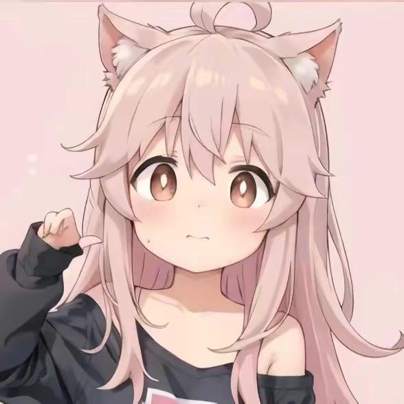 猪猪爱拆卡