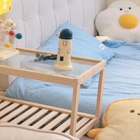 👍🏻好物分享