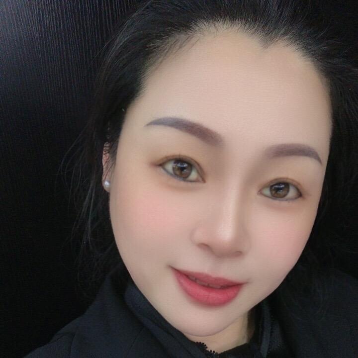 💕青青💕