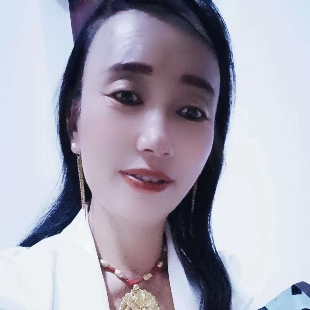 梅花香自苦寒来👄
