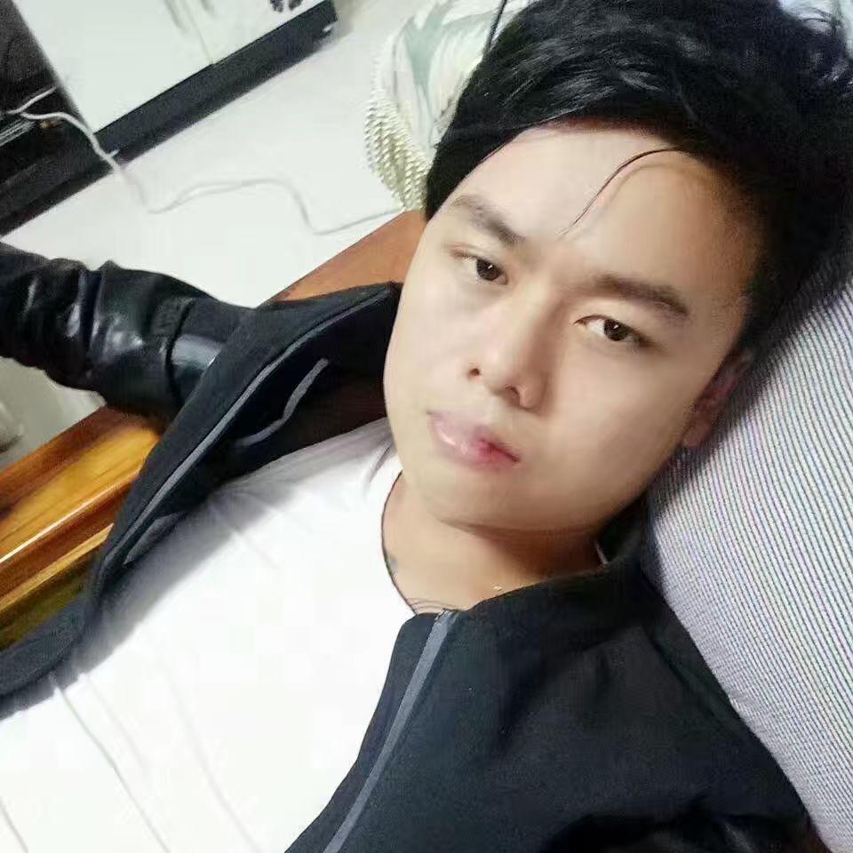 天道酬勤(有关必回)