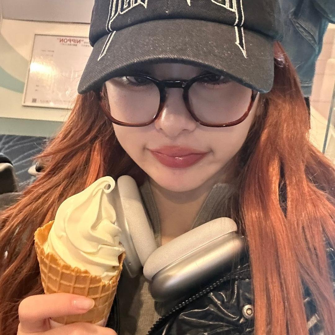 把鲫鱼煎成饼